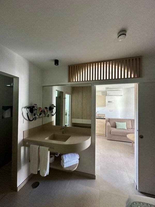 TARA SUITES MASPALOMAS