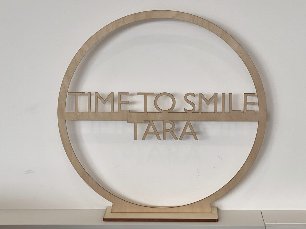 TARA SUITES MASPALOMAS