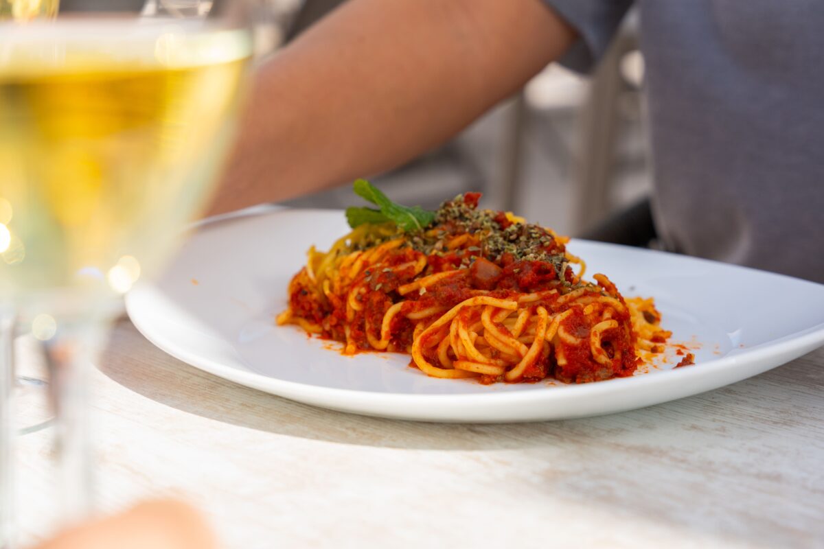 TARA SUITES MASPALOMAS