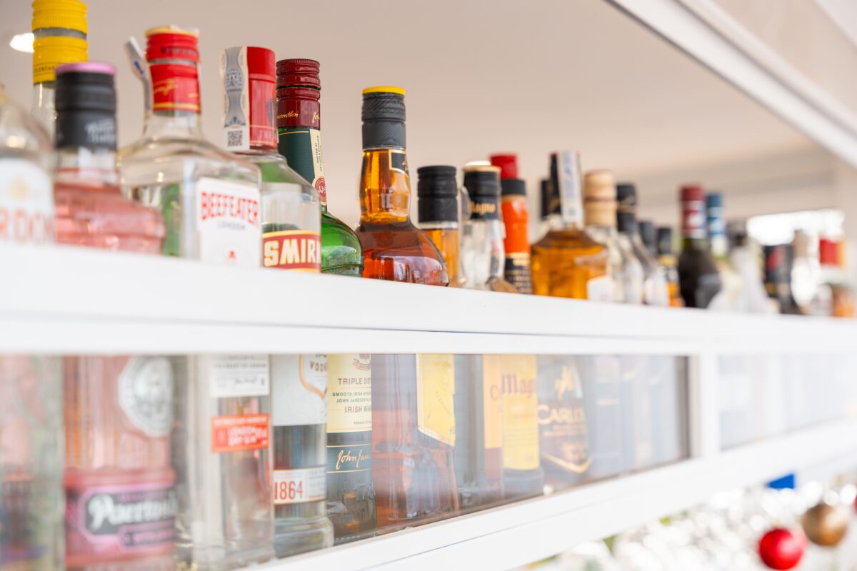 TARA SUITES MASPALOMAS