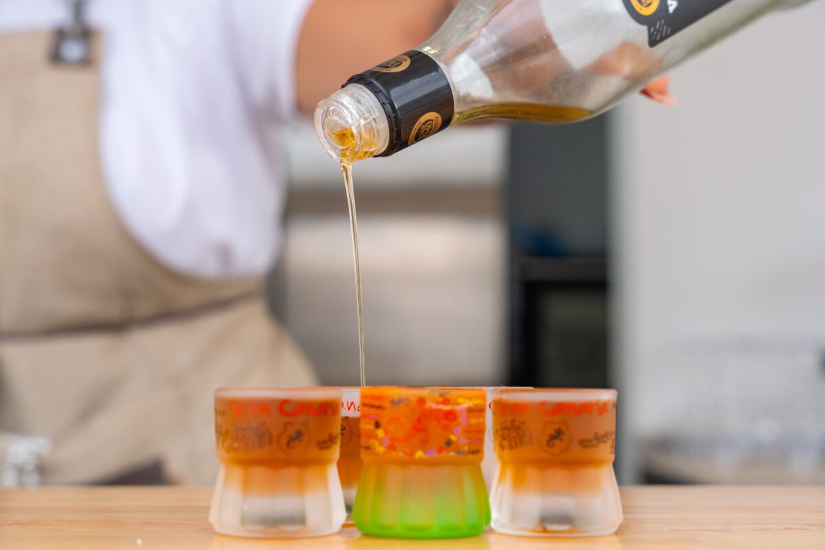 TARA SUITES MASPALOMAS