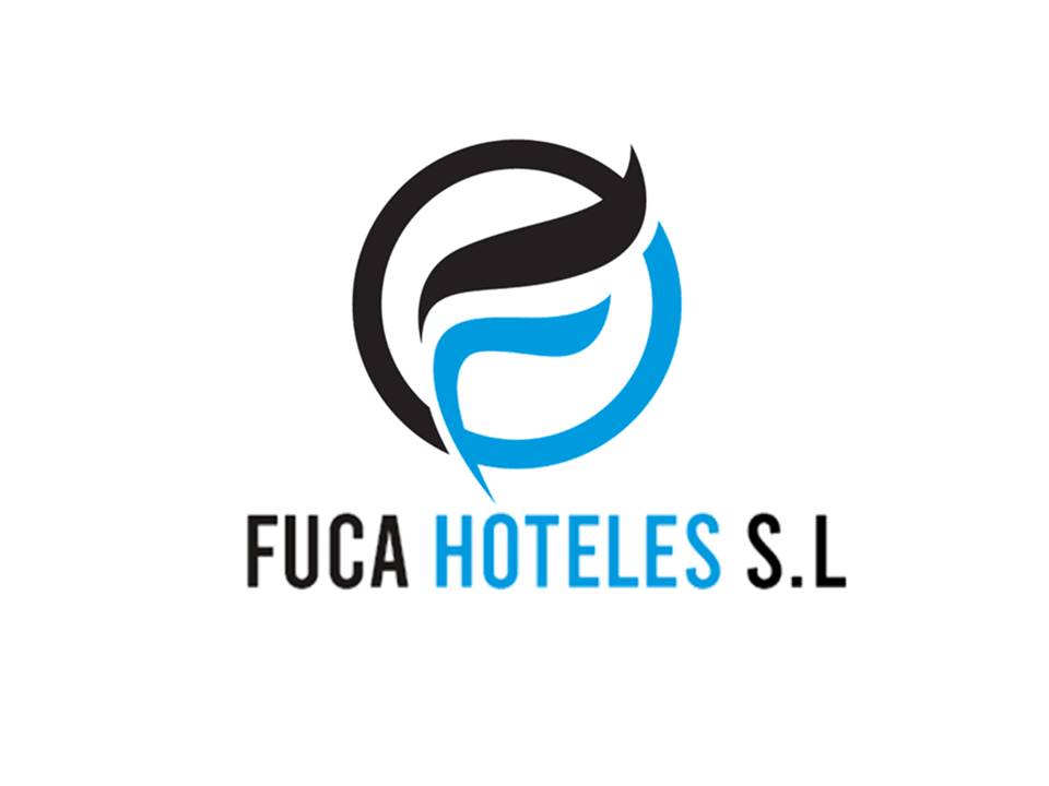 FUCA HOTELES