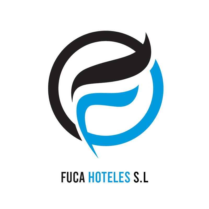 FUCA HOTELES